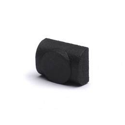 Bloque basculante para conversión FBL de 702/75 y 702/80